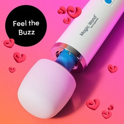 Vibrator Deals