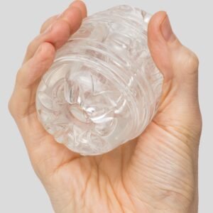 Fleshlight QUICKSHOT Vantage Compact Male Masturbator