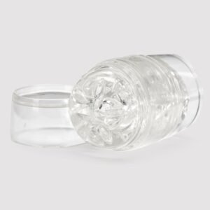 Fleshlight QUICKSHOT Vantage Compact Male Masturbator