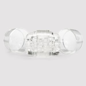 Fleshlight QUICKSHOT Vantage Compact Male Masturbator