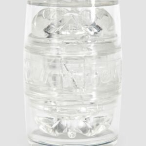 Fleshlight QUICKSHOT Vantage Compact Male Masturbator