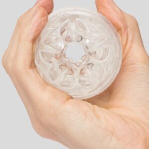 Fleshlight QUICKSHOT Vantage Compact Male Masturbator