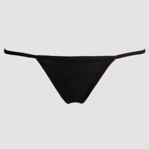 Lovehoney Plus Size Seduce Me Push-Up Basque Set